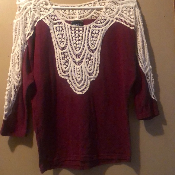 top - Picture 3 of 3